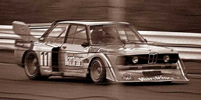 BMW%20320%20Gr.5%20Warsteiner%205