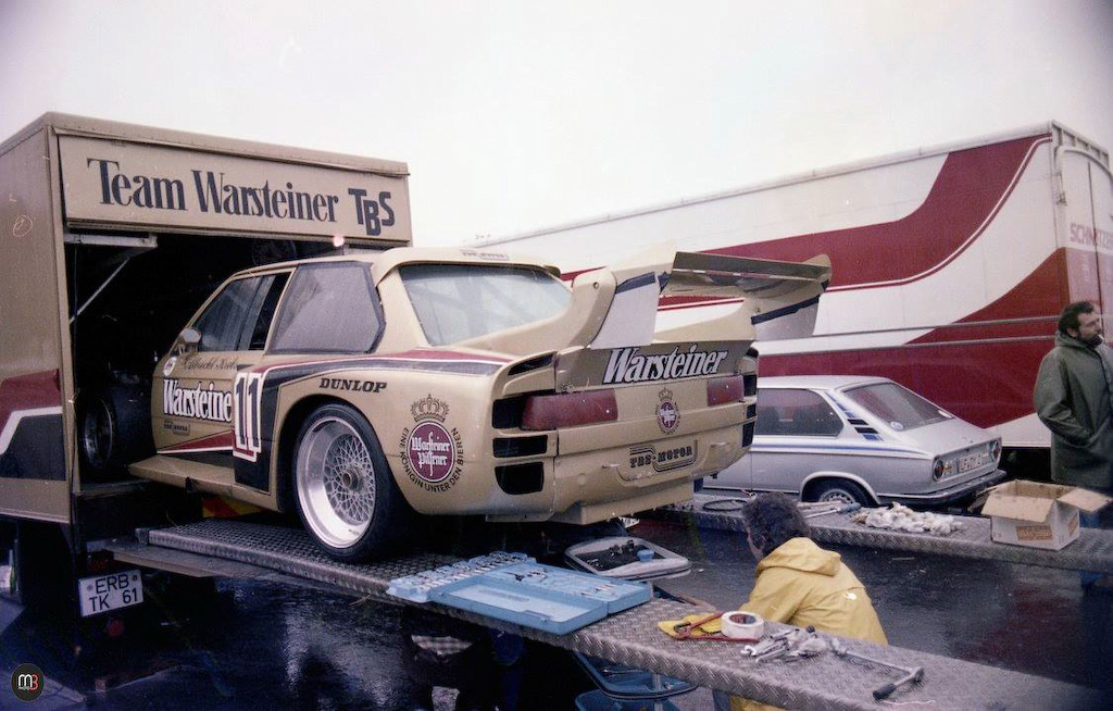 BMW%20320%20Gr.5%20Warsteiner%207