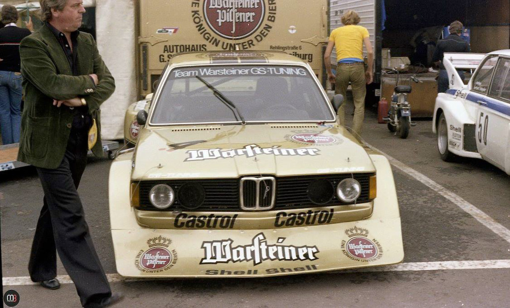 BMW%20320%20Gr.5%20Warsteiner%208