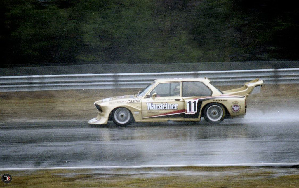 BMW%20320%20Gr.5%20Warsteiner%209