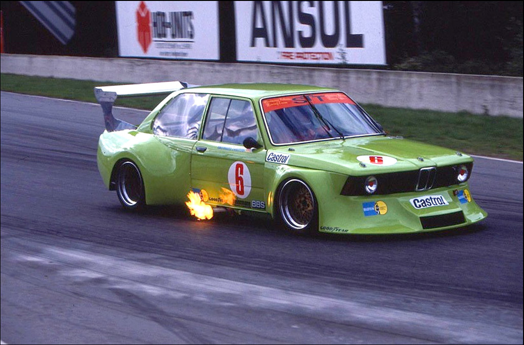 BMW_320_Gr.5_Colani_3