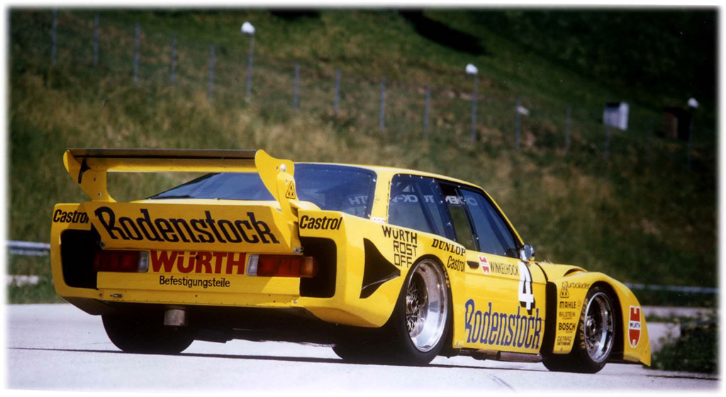 BMW_320_Gr.5_Rodenstock_Flach_1