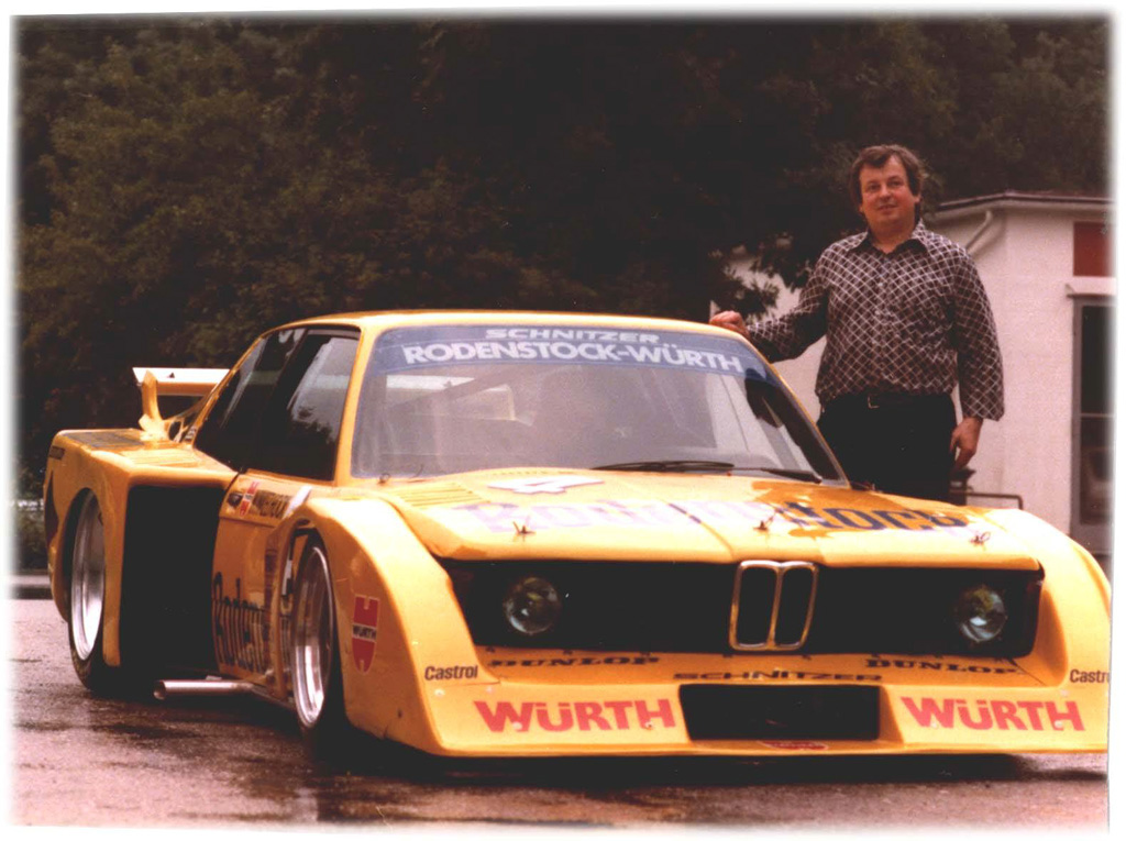 BMW_320_Gr.5_Rodenstock_Flach_6