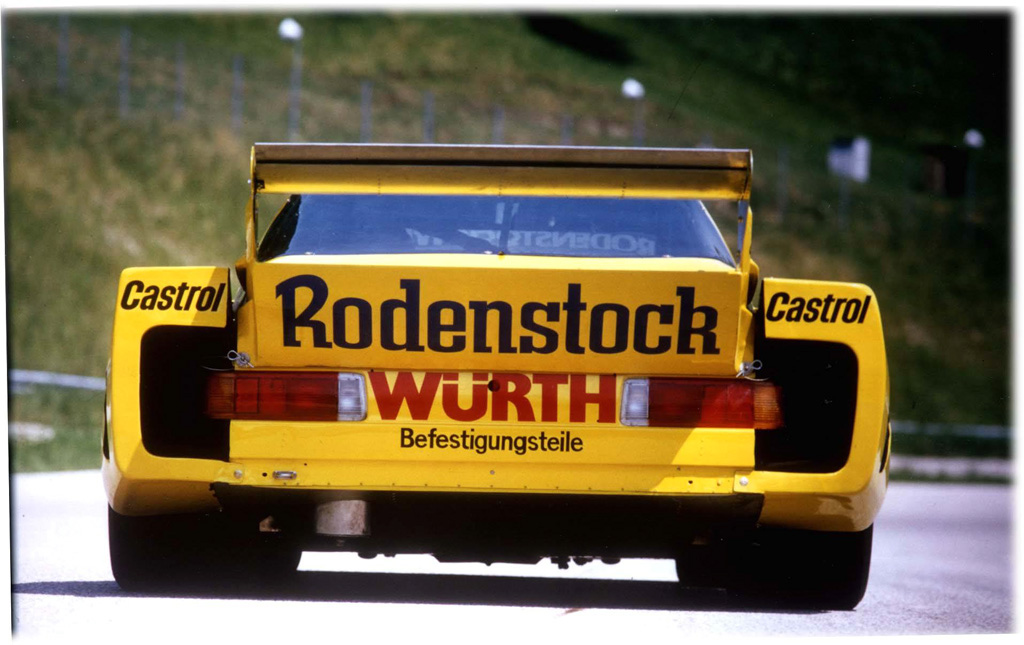 BMW_320_Gr.5_Rodenstock_Flach_7