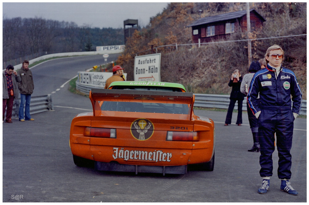 BMW_320_Gruppe5_Jaegermeister_1