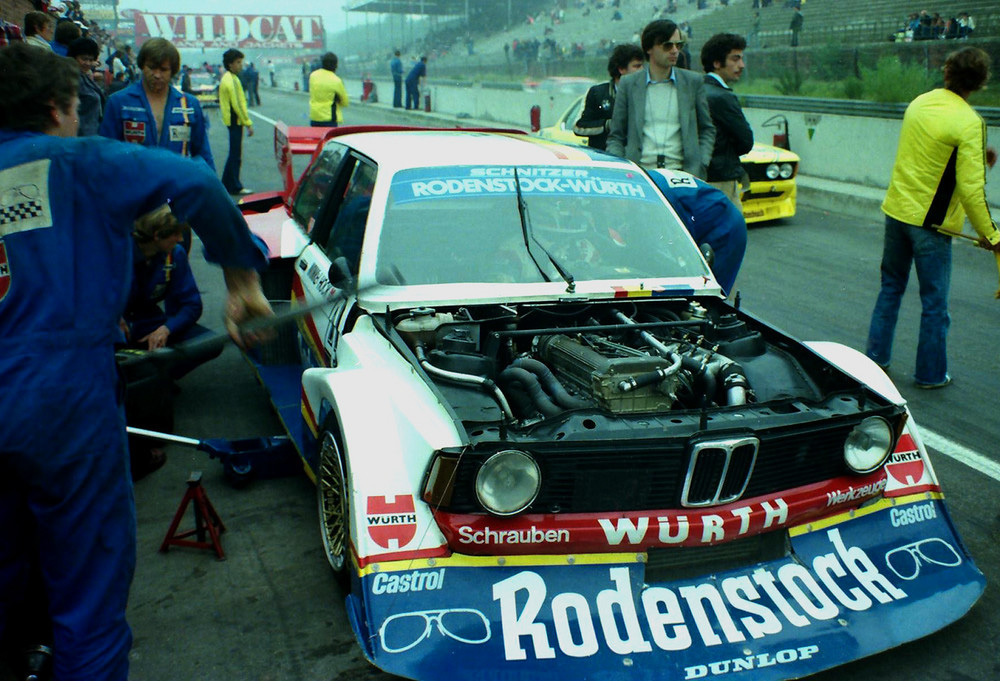 BMW_320_Gruppe5_Rodenstock_1