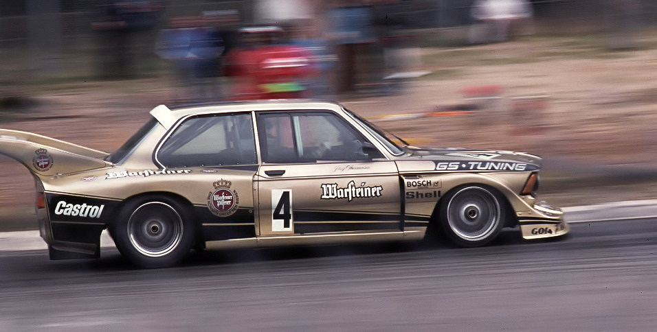 BMW_320_Gruppe5_Warsteiner_1