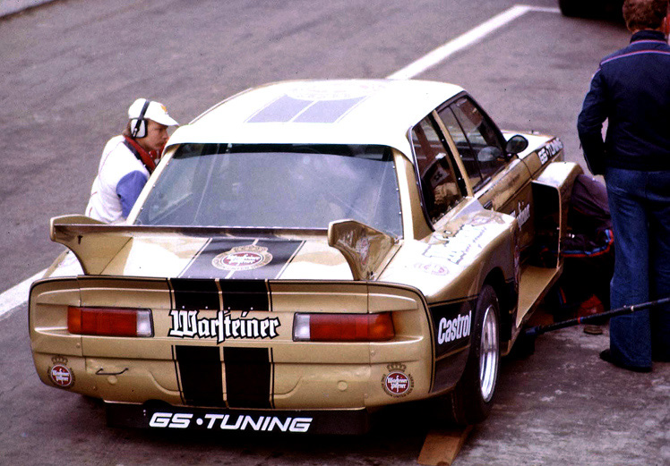 BMW_320_Gruppe5_Warsteiner_2