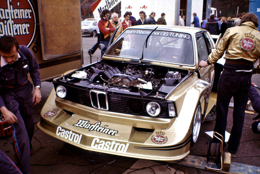 BMW_320_Gruppe5_Warsteiner_3