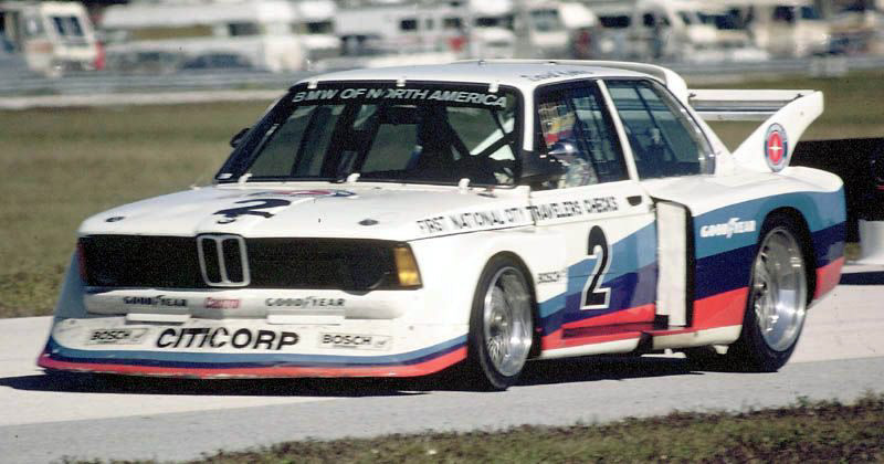 Daytona-1978-11-26-002