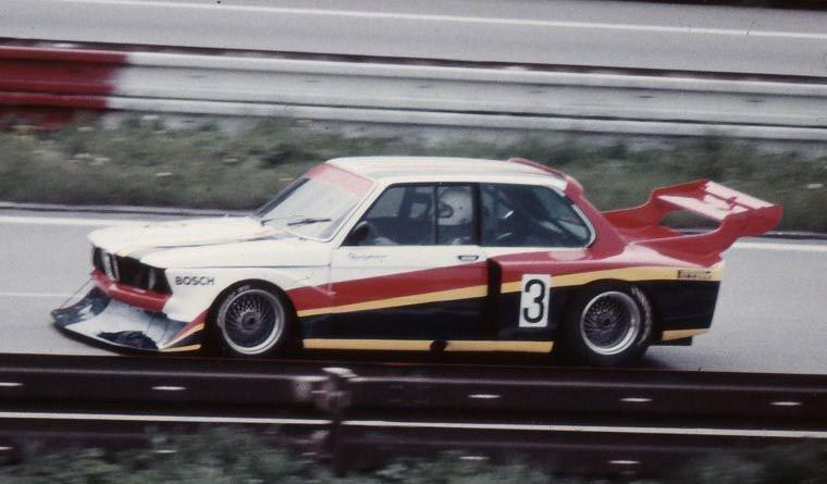 Havirov-1981-05-17-003