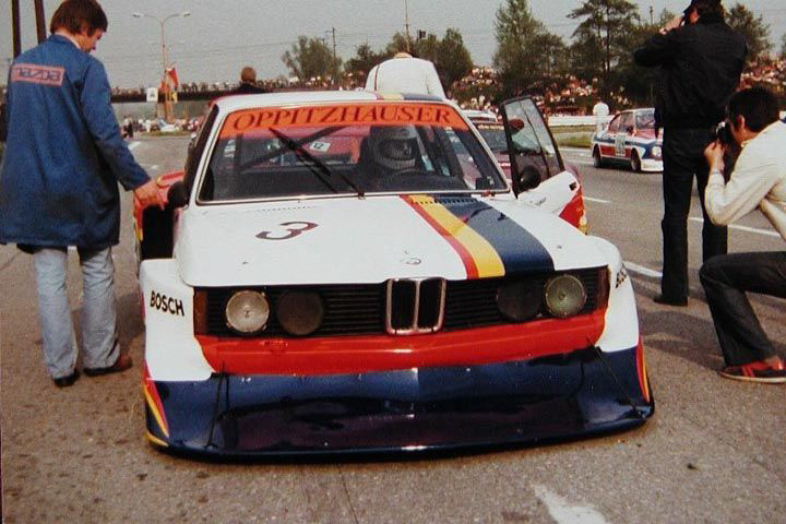 Havirov-1981-05-17-ah1