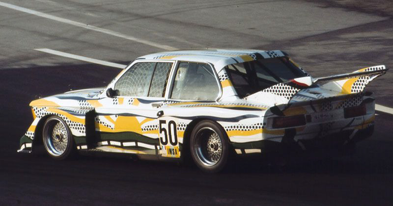 Le_Mans-1977-06-12-050