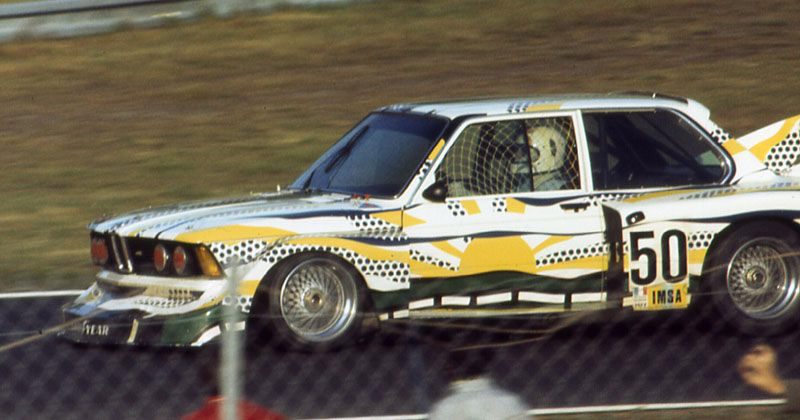 Le_Mans-1977-06-12-ju3