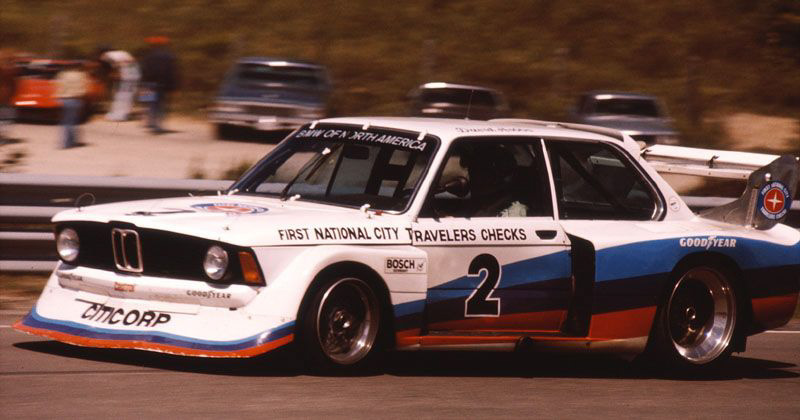 Mosport-1977-08-21-002