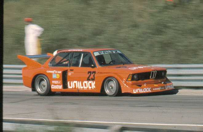 Mosport-1977-08-21-023