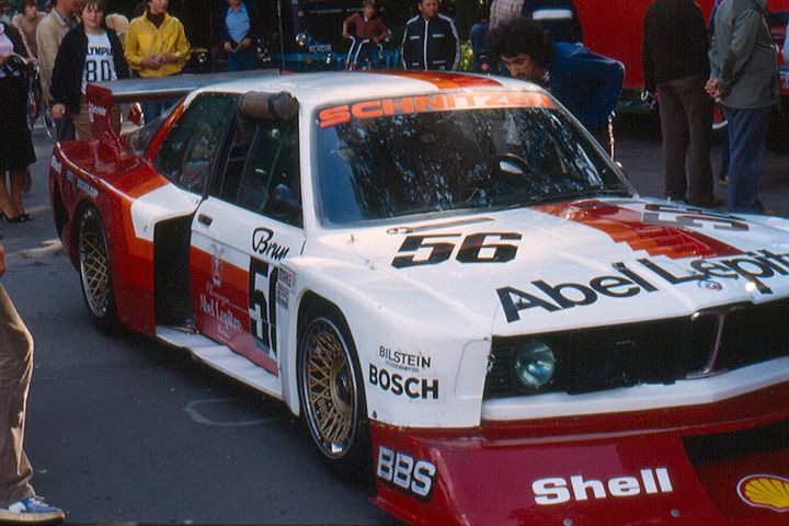 Norisring-1980-06-22-056