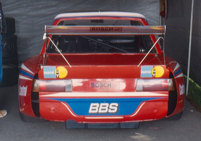 Norisring-1980-06-22-057
