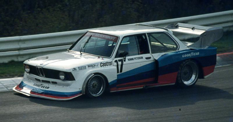 Nurburgring-1978-04-30-017