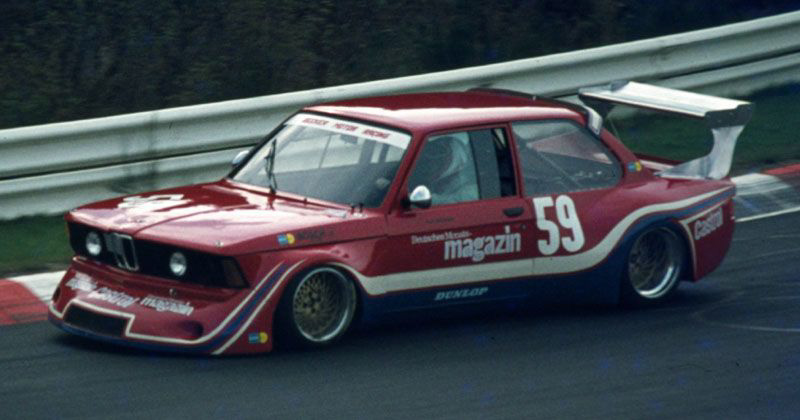 Nurburgring-1978-04-30-059