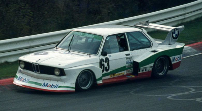 Nurburgring-1978-04-30-063