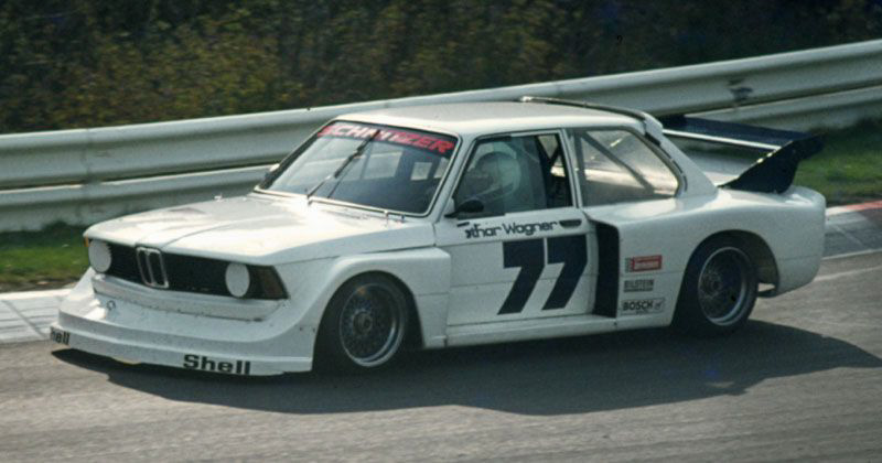 Nurburgring-1978-04-30-077