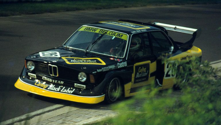 Nurburgring-1979-05-28-026