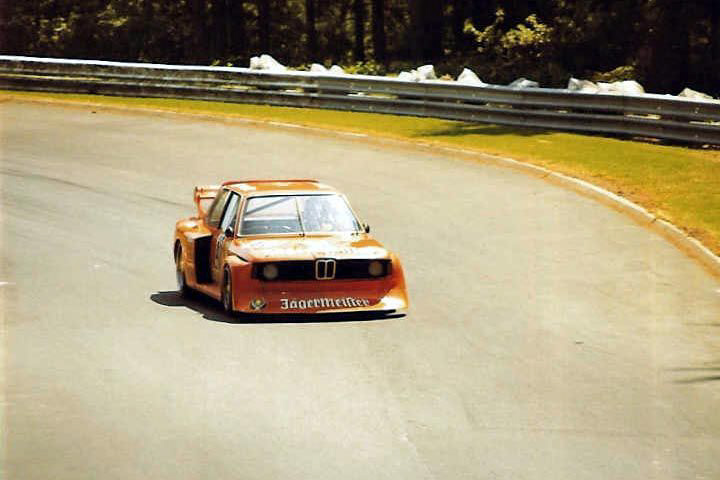 Nurburgring-1982-05-30-040