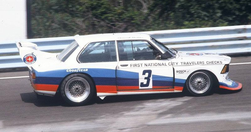 Watkins_Glen-1977-07-10-003
