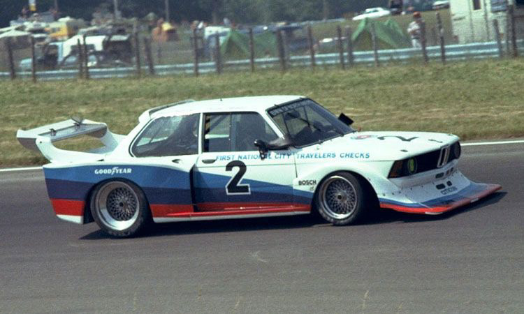 Watkins_Glen-1978-07-09-002