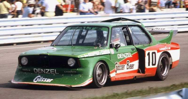 Watkins_Glen-1978-07-09-010