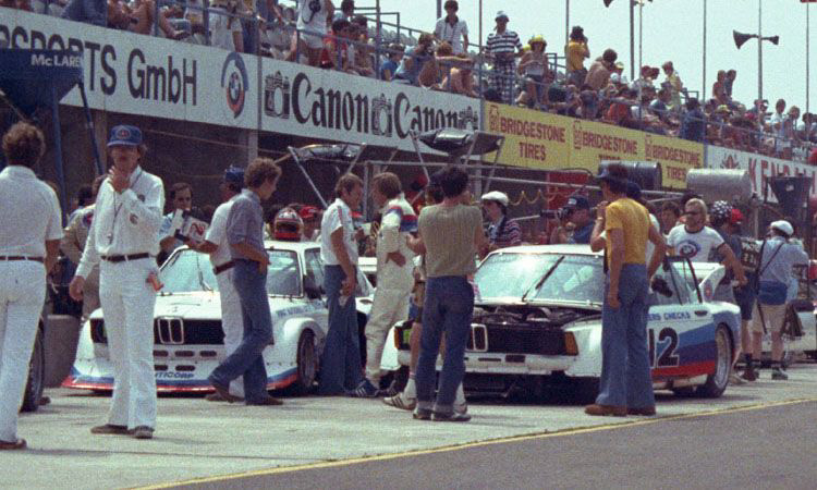 Watkins_Glen-1978-07-09-012