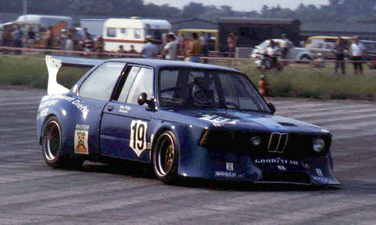 Wunstorf-1982-06-06-019