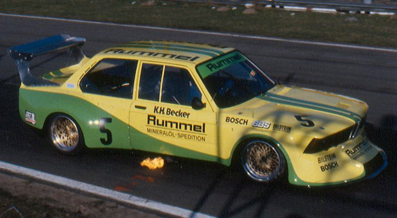 Zolder-1981-03-22-005