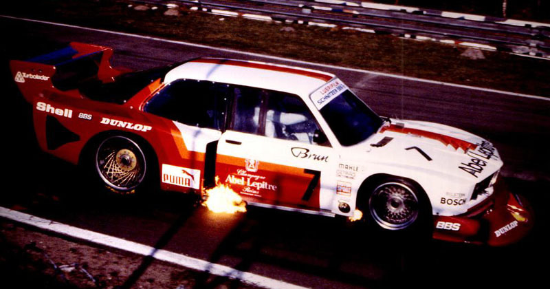 Zolder-1981-03-22-007