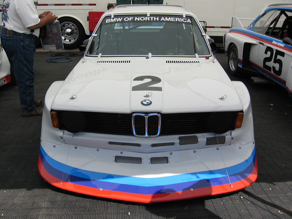 bmw_320_turbo