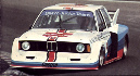 BMW%20320%20GR.5%20Junior%203