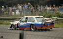 BMW%20320%20GR.5%20Junior-Team%204