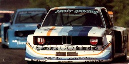 BMW%20320%20GR.5%20Sachs%201