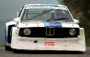BMW%20320%20GR.5%20Sachs%206