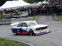 BMW%20320%20Gr.5%20Silvretta