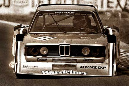 BMW%20320%20Gr.5%20Warsteiner%203