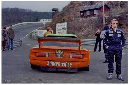 BMW_320_Gruppe5_Jaegermeister_1