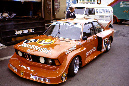 BMW_320_Gruppe5_Jaegermeister_2