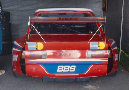 Norisring-1980-06-22-057