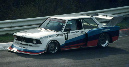Nurburgring-1978-04-30-017