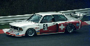 Nurburgring-1978-04-30-061