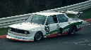 Nurburgring-1978-04-30-063