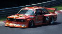 Nurburgring-1979-06-03-025