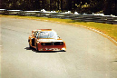 Nurburgring-1982-05-30-040
